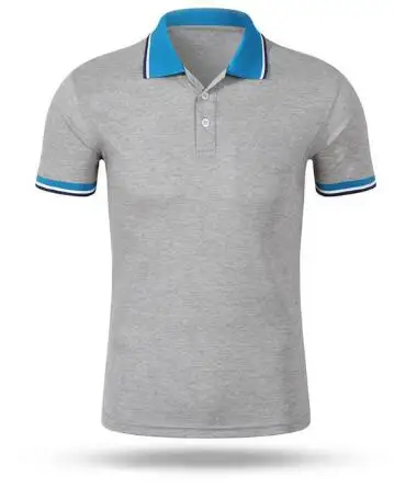 

Fitness Training Shirts Badminton Bowling Shirts G