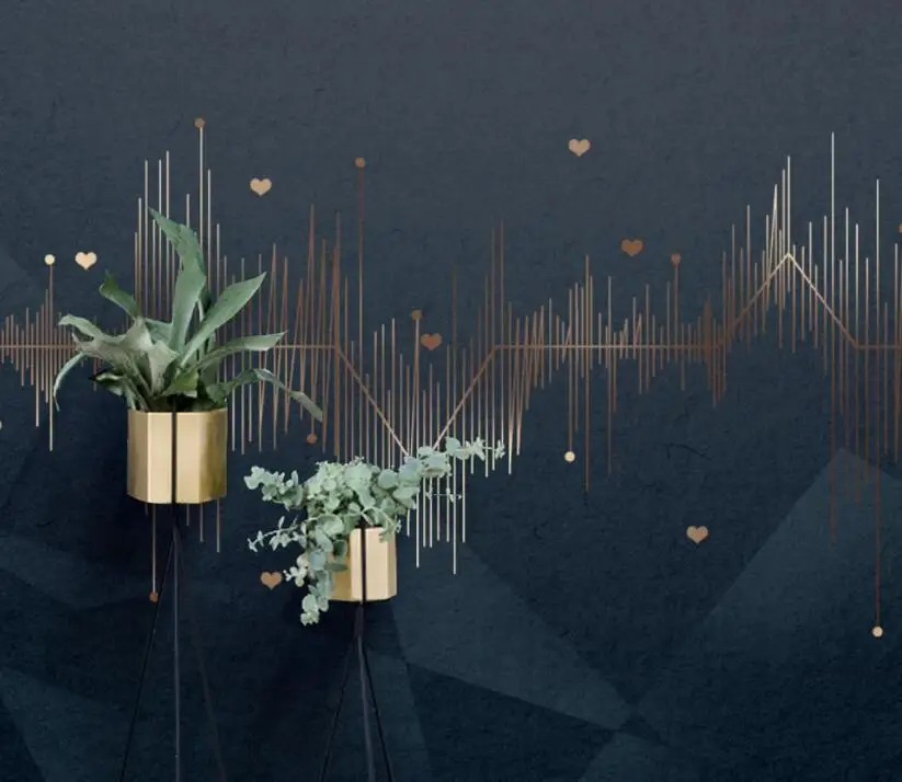 QQ截图20200906231632