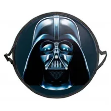 Ледянка круглая Disney Star Wars Darth Vader, 52 см