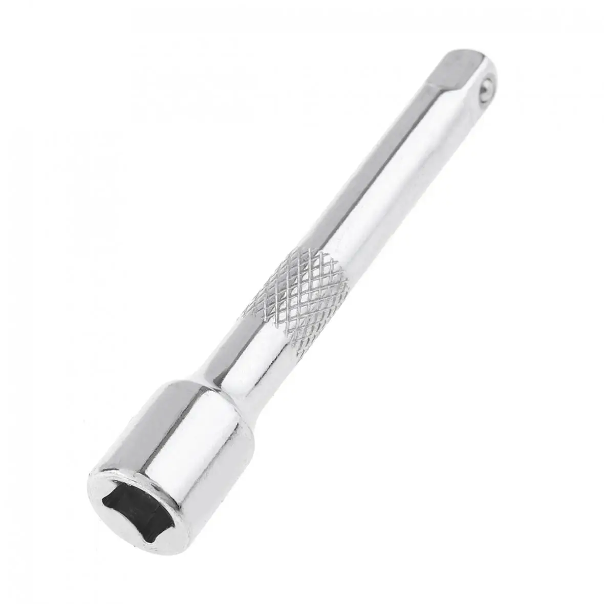 28497-description-5-l4.jpg