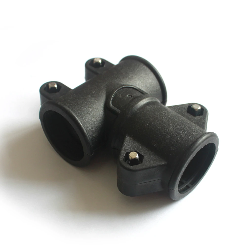 Roland drum rack parts Outlet