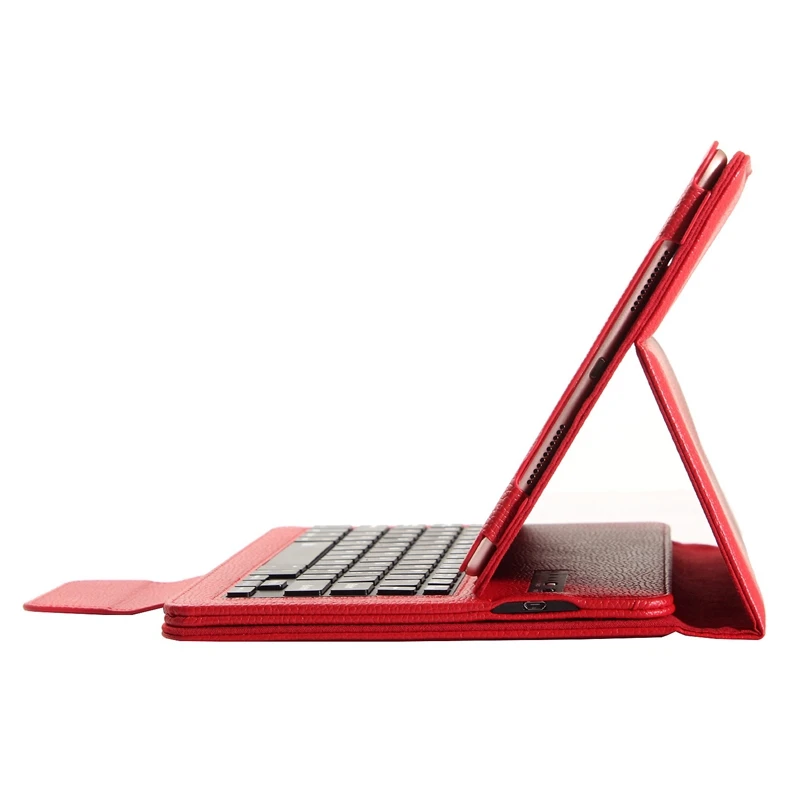 Чехол-клавиатура для Apple iPad Air 10,5 Air 3 iPad Pro 10,5 A1701 A2152 чехол-клавиатура с Bluetooth