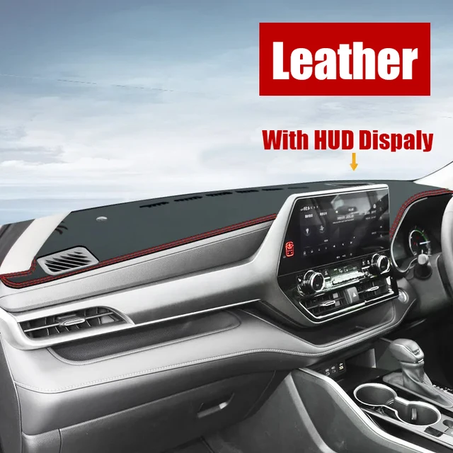 季節のおすすめ商品 Fits 即決 海外 Mocha Mat Dash Velour Hud No 22 Highlander Toyota 海外商品購入代行 季節のおすすめ商品 Fits 即決 海外 Mocha Mat Dash Velour Hud No 22 Highlander Toyota 海外商品購入代行