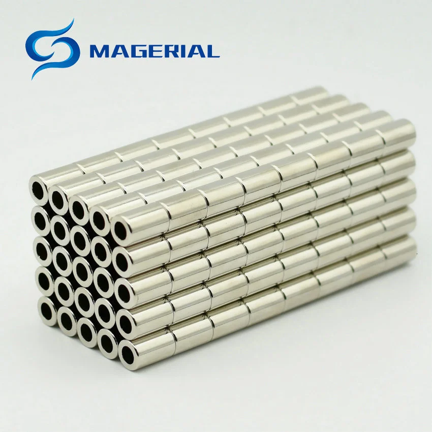 D7.6x4.3x11.5N48 (1)