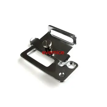

Thread Guide Plate 214-08554 For Juki Dnu-1541 Lu-1508 1509 1510 1511 1560++