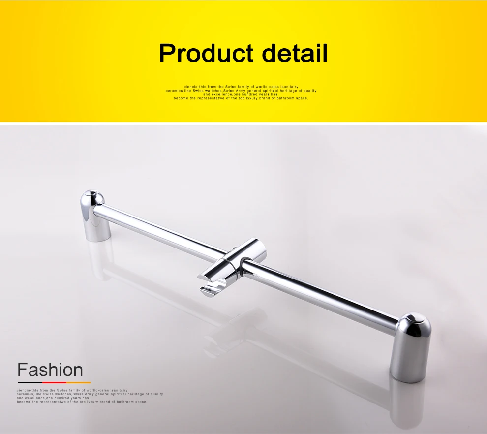 PSLS3001英文版_06