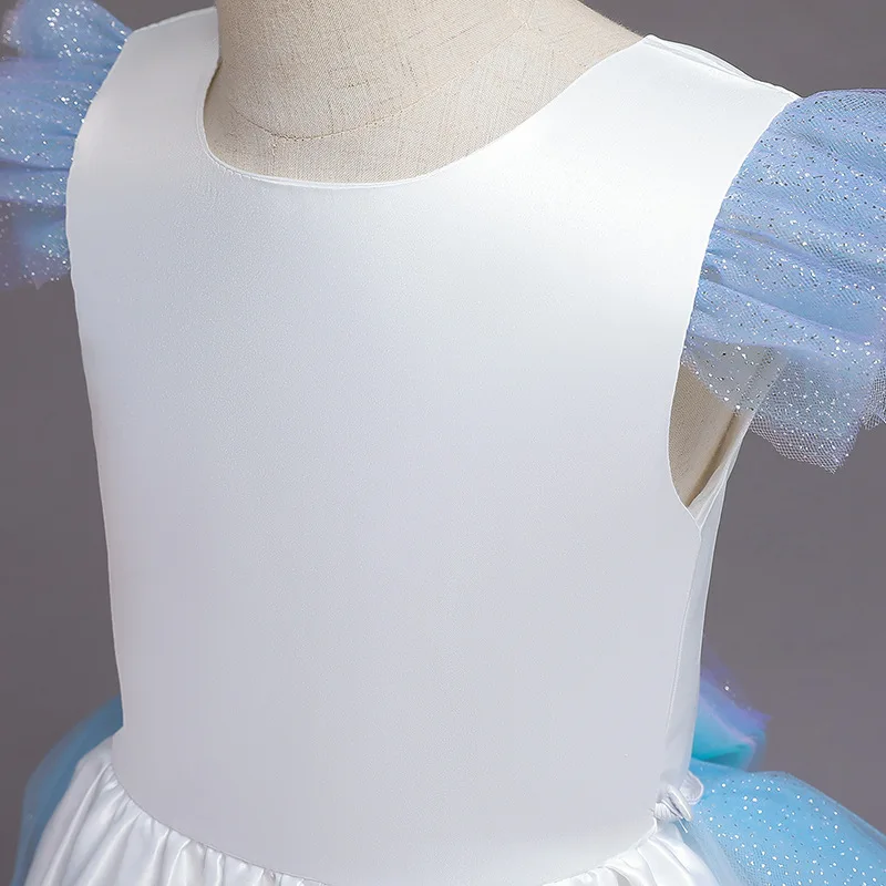 17189515657_1933995610