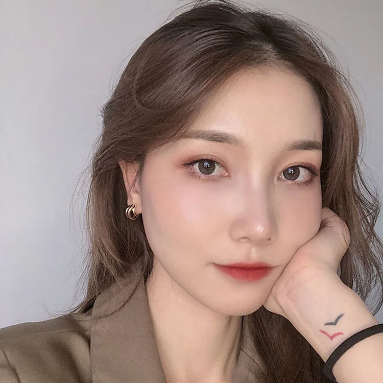 15799108933_807740652