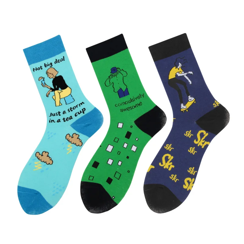 7DAF75FB3CE1D7010B640387DFA33303