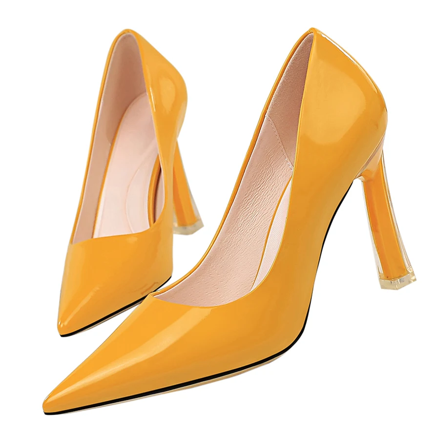 1 (1)