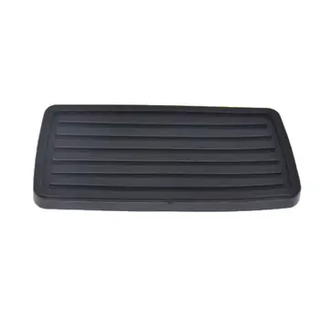 

1pc Automatic Brake Pedal Pad Rubber Cover Fit for Honda Acura 46545-S84-A81