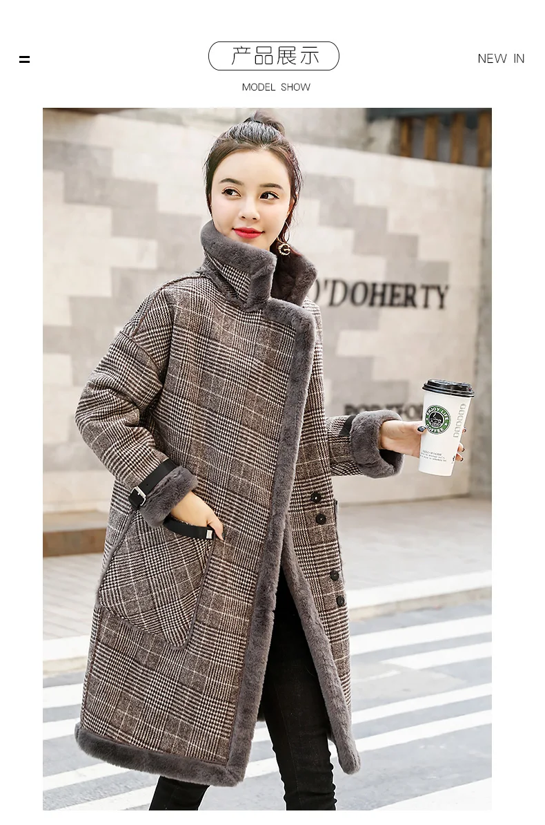 O1CN01XxiWUI1j5faBpq9Ld_!!1785144497