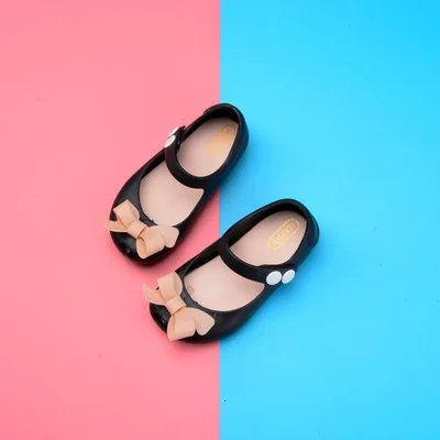 8498100569_1240275881.400x400