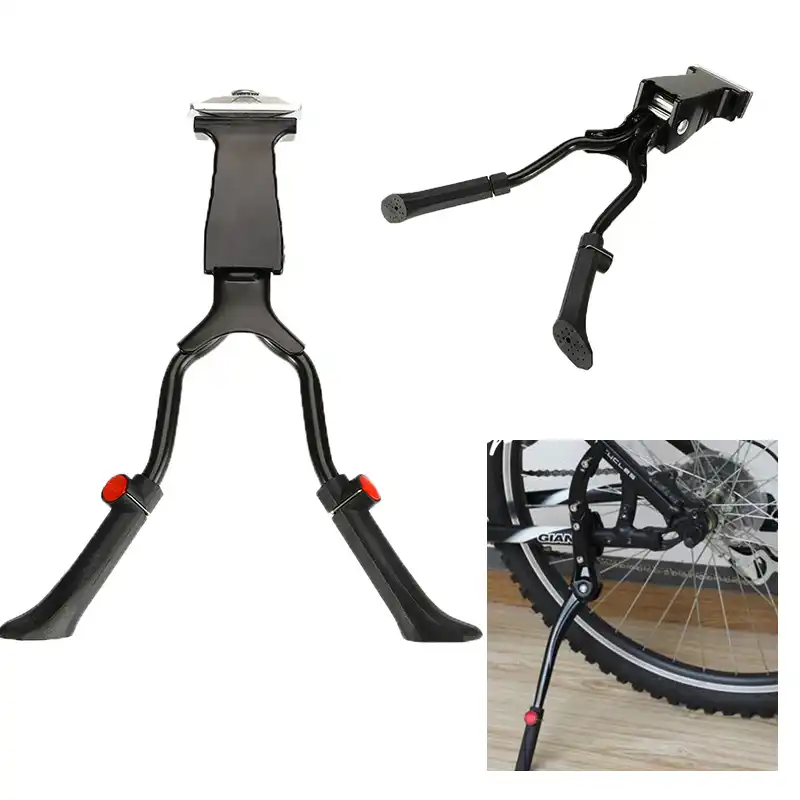bike centre stand