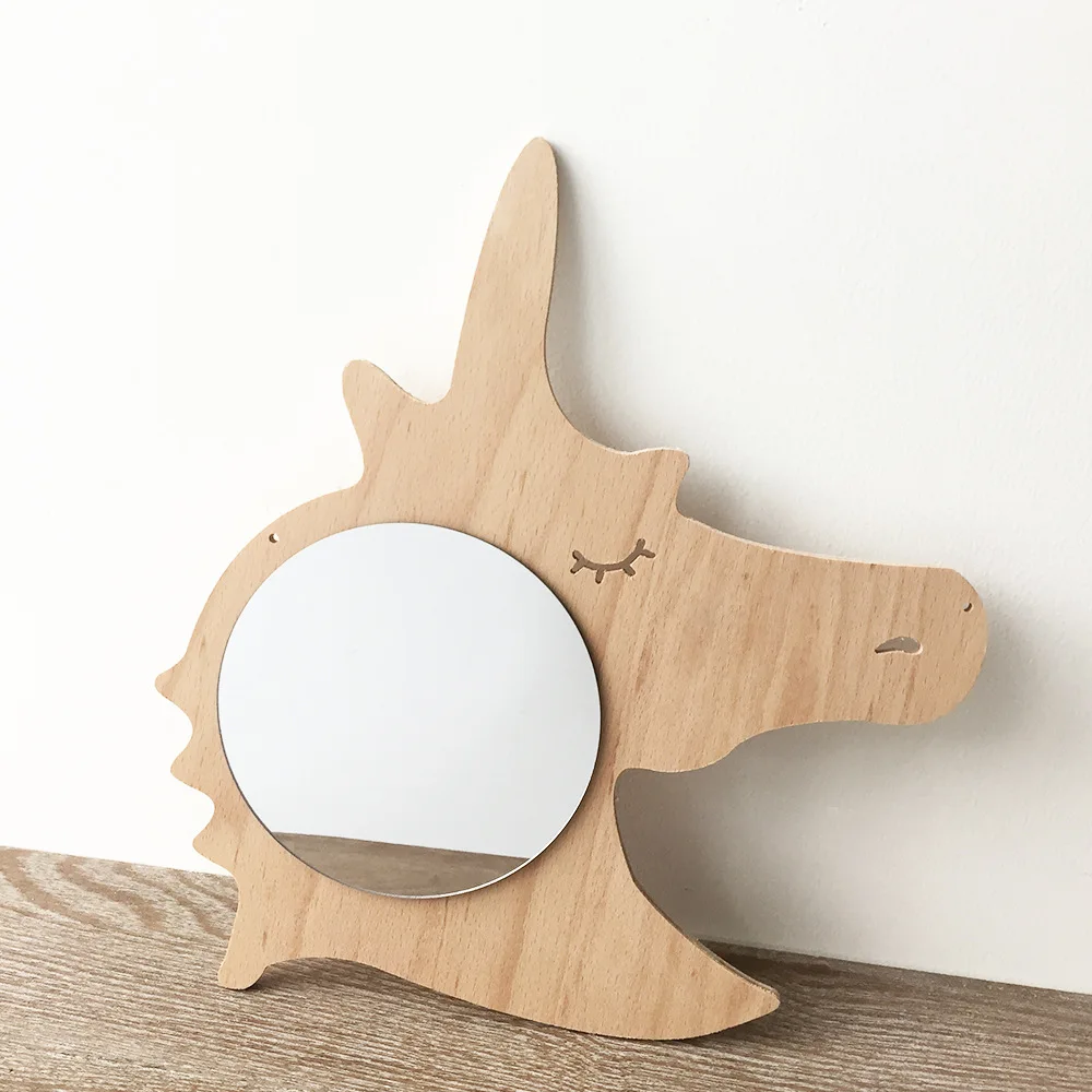 HM021wood-1.jpg