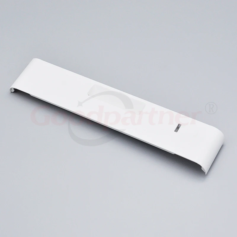 未标题-1 - 副本 (7) - 副本