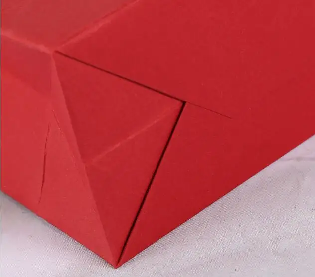 QQ截图20191008150215