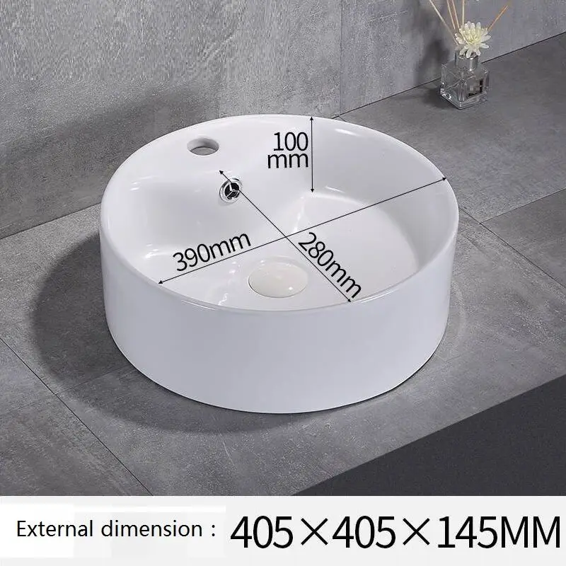 Salle Bain Fregadero Black De Waschbecken сосуд wastatel Туалет Umywalka ванная комната бассейна Lavabo Pia Banheiro раковина умывальник