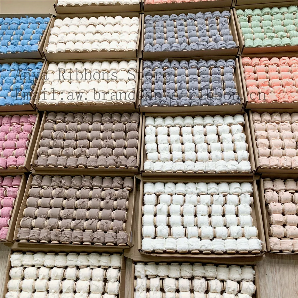 QQ图片20200621193833