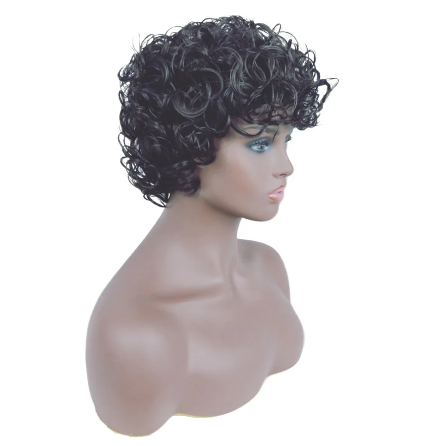 9417945771_138179168