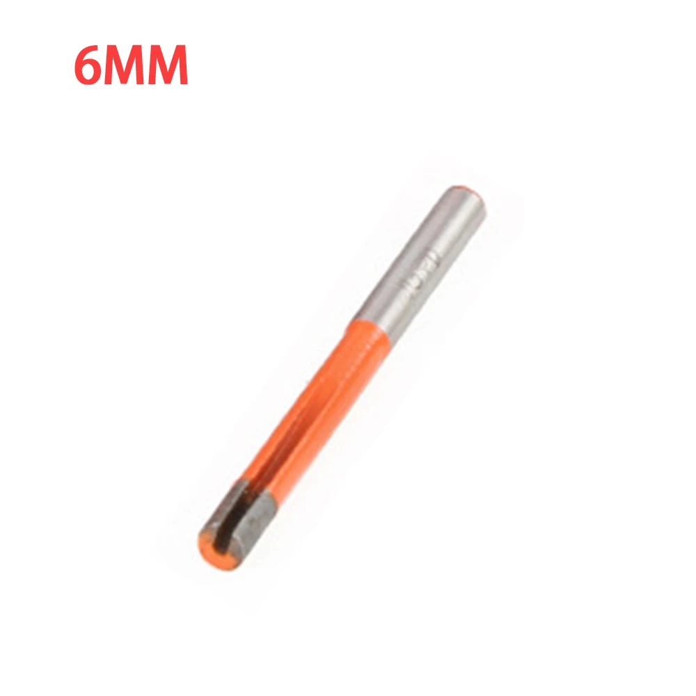 6mm