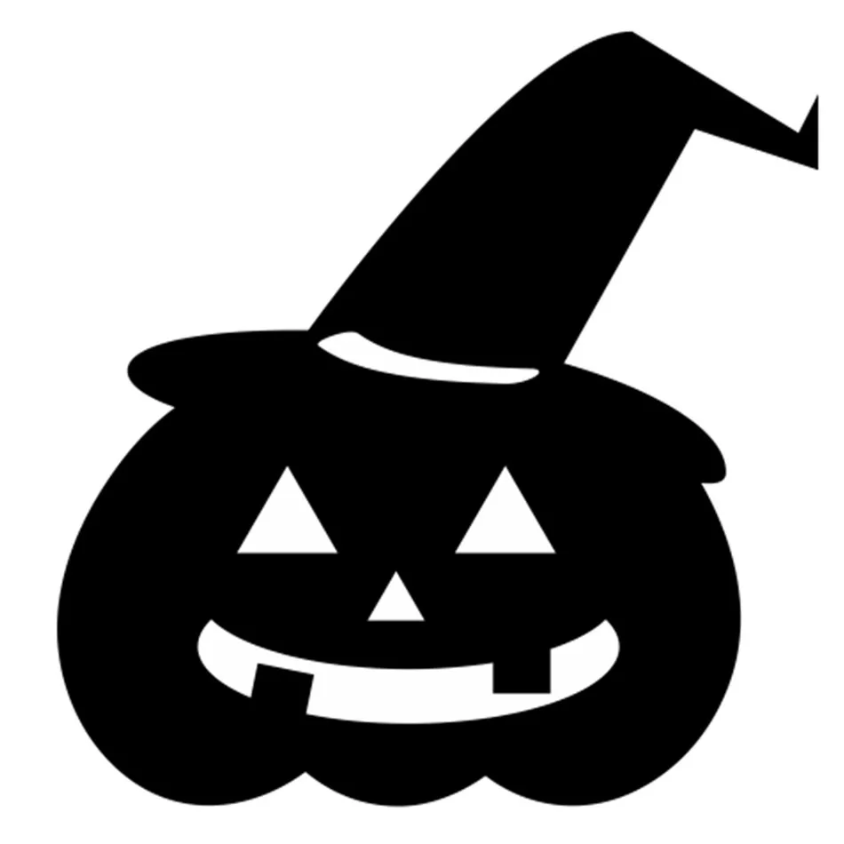 

GJCrafts Pumpkin Halloween Dies Metal Cutting Dies New 2019 for Card Making Scrapbooking Embossing Cuts Stencil Craft Dies