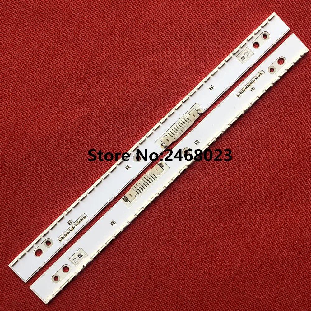 33`1L_(SDA0[Z{[6H25)_NK