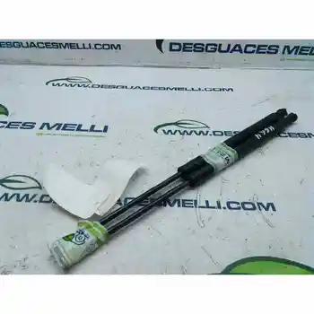 

689500W140 BOOT SHOCK ABSORBERS/PORTON TOYOTA COROLLA FAMILY (E12)