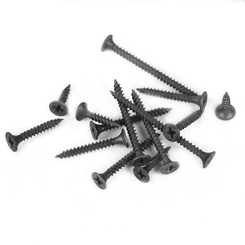 Phillips-Flat-Head-Cross-Recessed-Thread-Drywall-Screws-Ash-Phosphorus-Countersunk-Self-Tapping-Wood-Screw-Bolt (4)