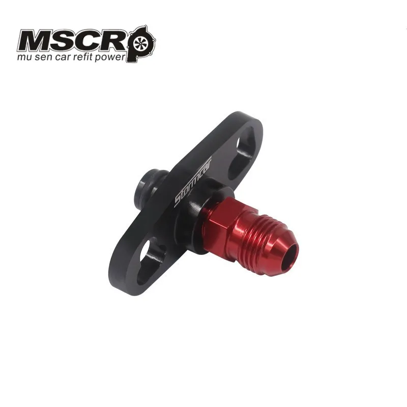 HTB1mMCaNpXXXXaBXXXXq6xXFXXX8