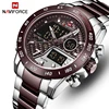 Men's Watches