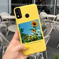 Case-c02