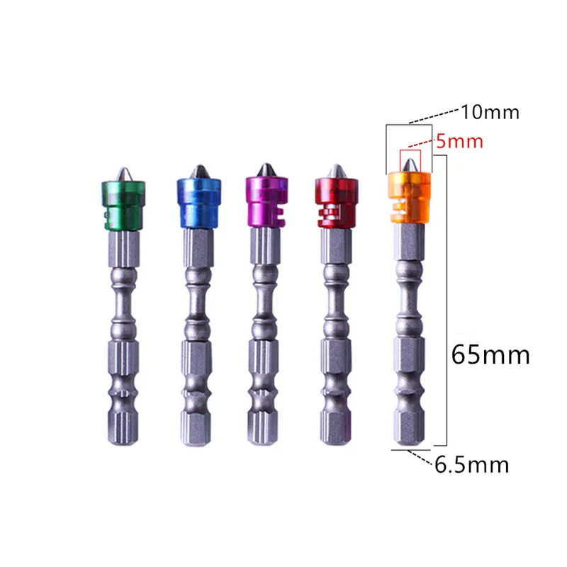 QQ截图20200320160620_副本