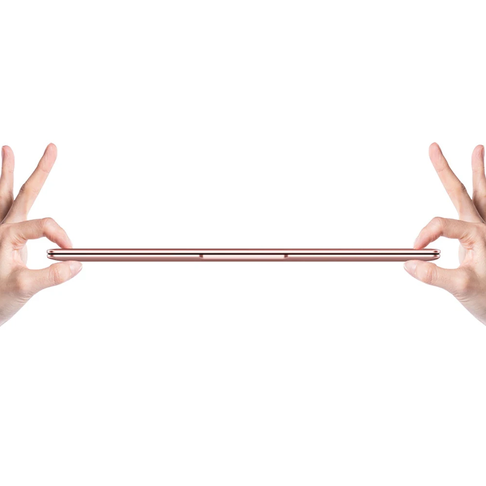 Top P09 Laser custom logo Notebook Computer 15.6" laptop 6G/8G DDR4 RAM 512G SSD Intel Celeron J3455 Quad Core with Backlit keyboard 27