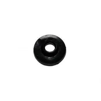

GASKET FOR AUGER MEAT GRINDER KENWOOD