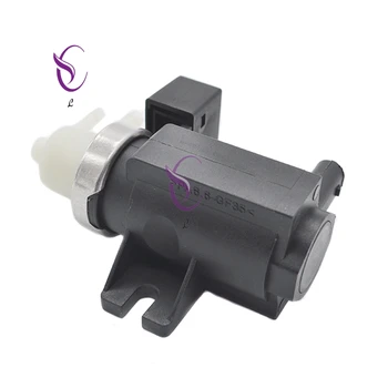 

A0051535528 Emission Vacuum Valve For MERCEDES-BENZ A-CLASS SPRINTER 2-t 3-t 3,5-t 5-t 160 180 200 211 311 215 315 309 CDI