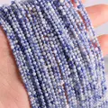 Sodalite