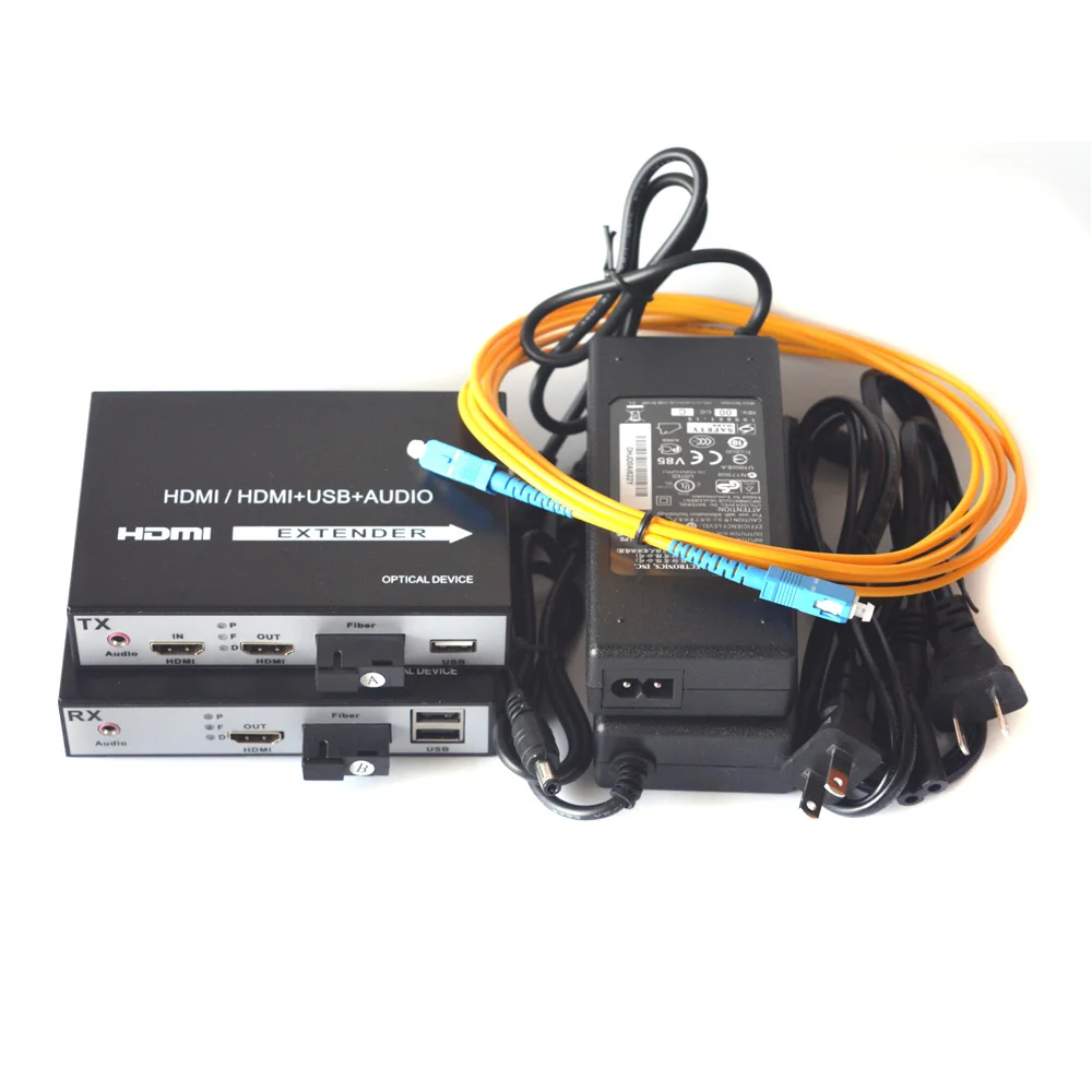 LGA 2011 V3 Motherboard X99 REG ECC SATA3.0 M.2