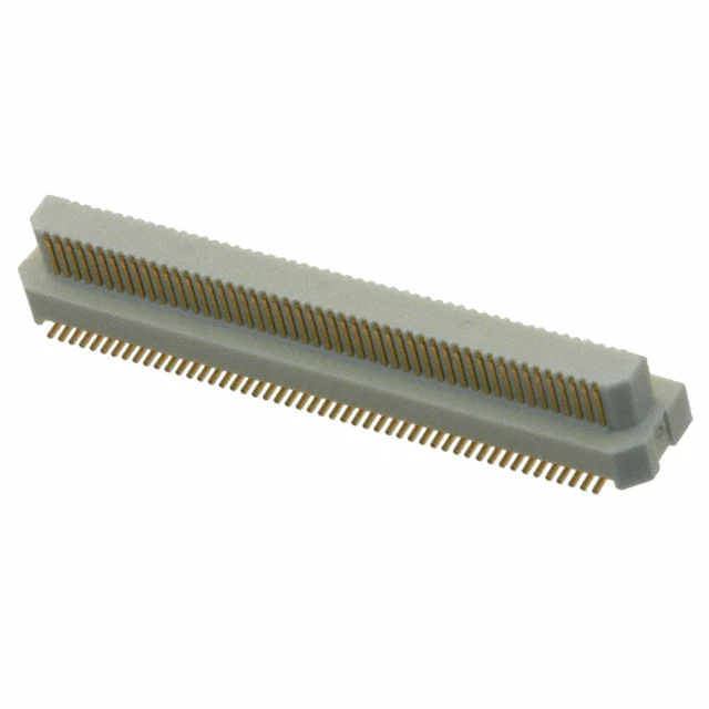 Free shipping AXK6S00435P 100pin 0.5mm 10pcs | Обустройство дома
