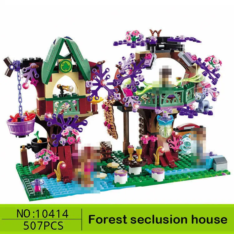 10414 01