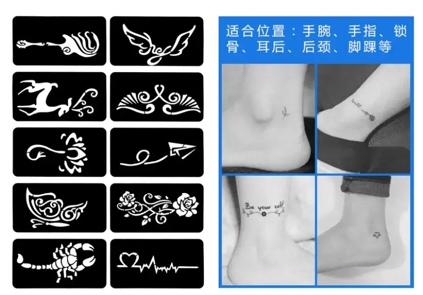 QQ截图20200909154317