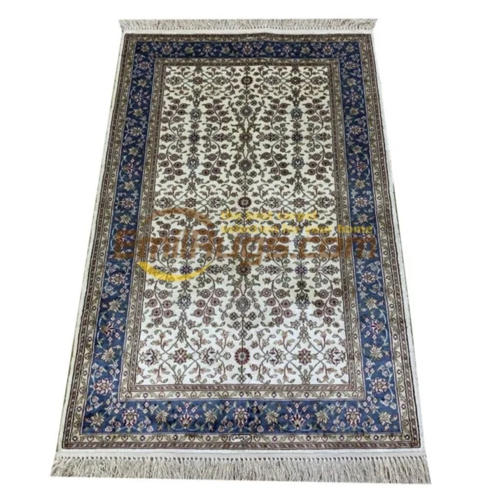 h2+Xif2nxdR3mZ01XMtmQMUBNc1dBh32vEzk