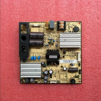 

L32E09 L32F3320B Pioneer LED-32B300 Power Supply Board 81-PBE032-PW2