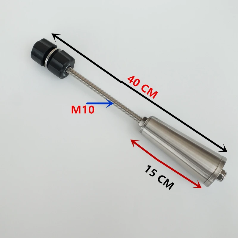 O1CN0121FR5ysxHikEVAp_!!364456955_副本_副本