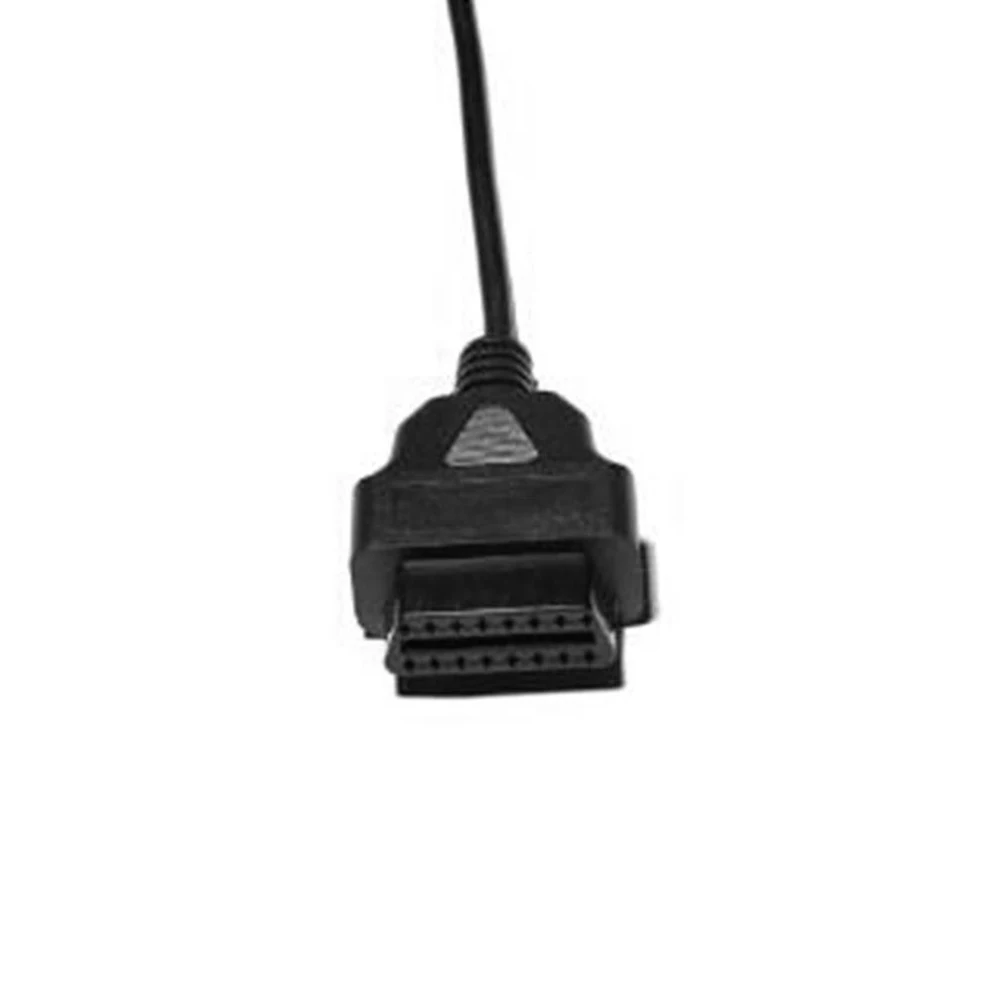 CYX4598-D2