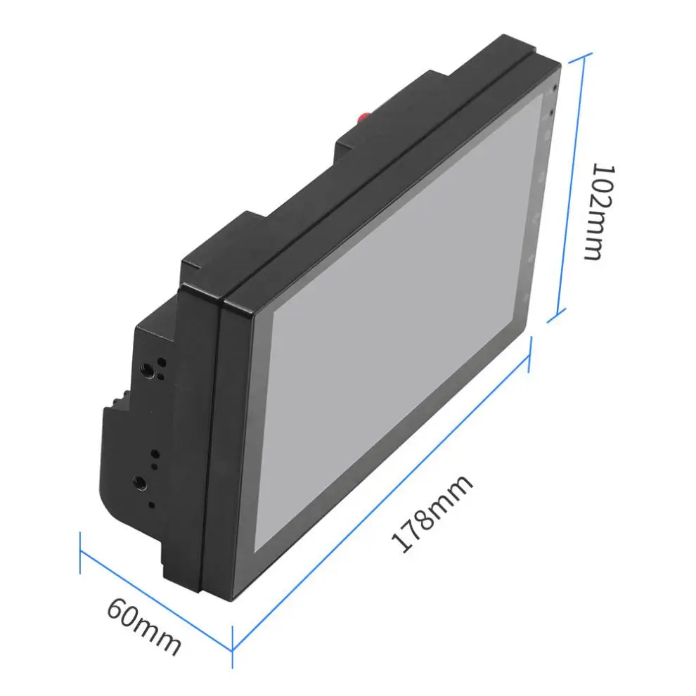 30068-description-1-l2.jpg