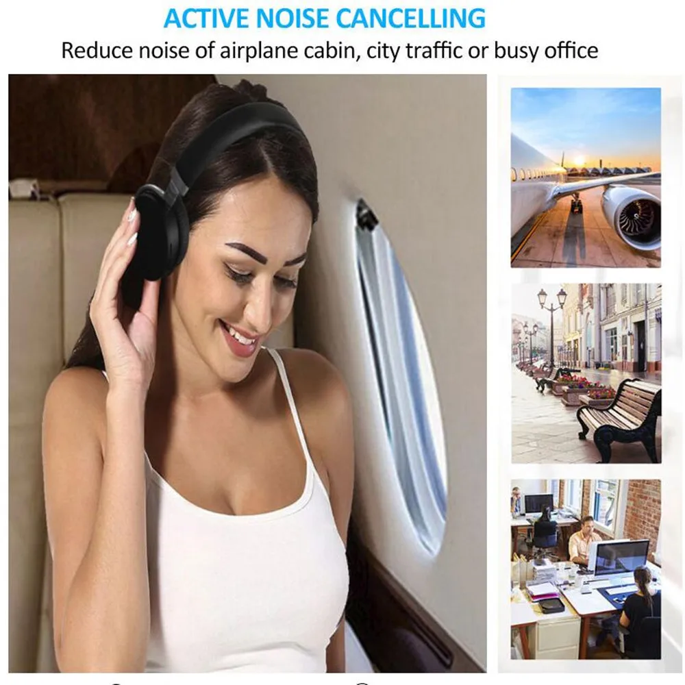 QQ截图20190829124223_副本