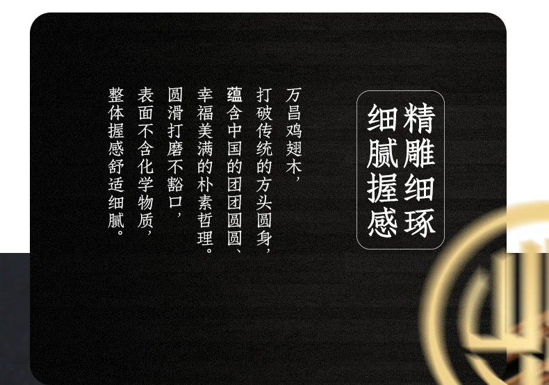 H490488b465dd4e99bba26426a8d3e13cm.jpg?width=790&height=554&hash=1344