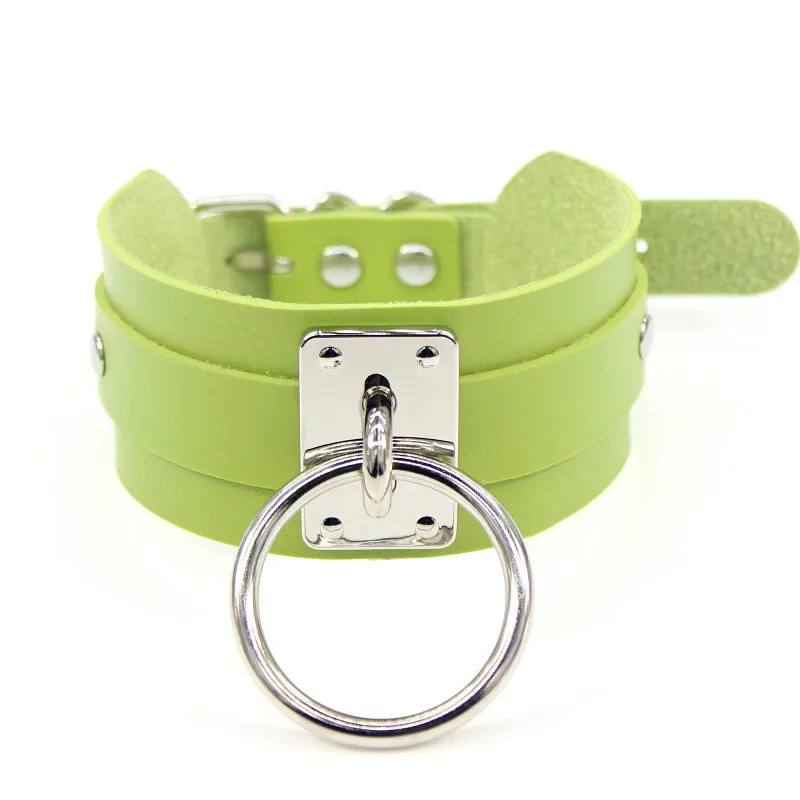 9545621428_192391321