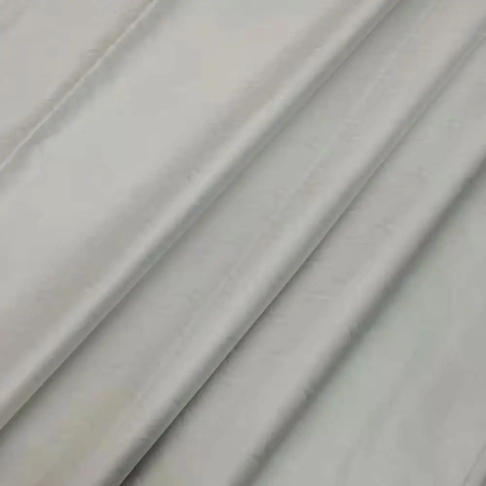 Парча Facquard ткань Базен Riche ткань Bazin Lace материал для африканских женщин нигерийские кружевные ткани Gigh качество 5 ярдов